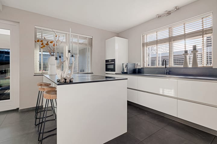 Foto 24 van Kieftenweg 42