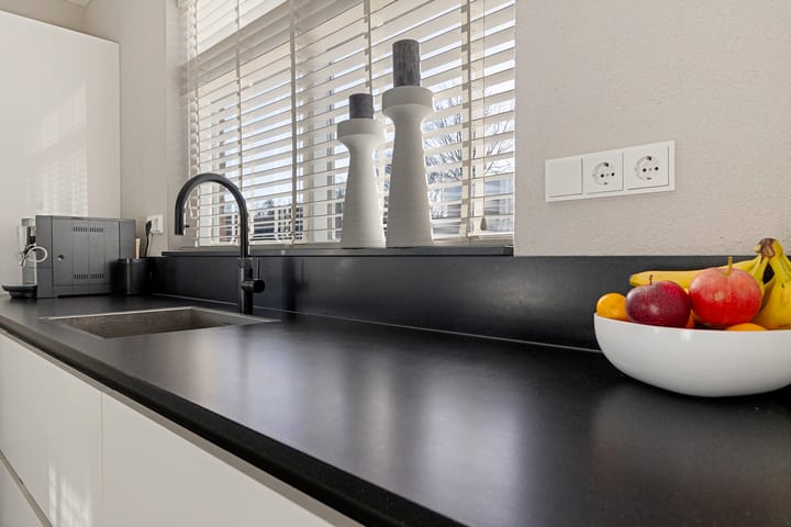 Foto 25 van Kieftenweg 42