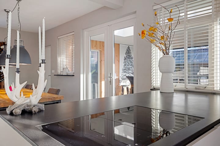 Foto 26 van Kieftenweg 42