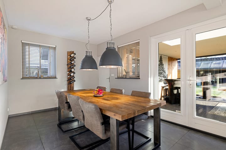 Foto 27 van Kieftenweg 42