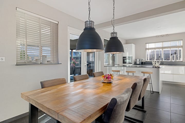 Foto 28 van Kieftenweg 42