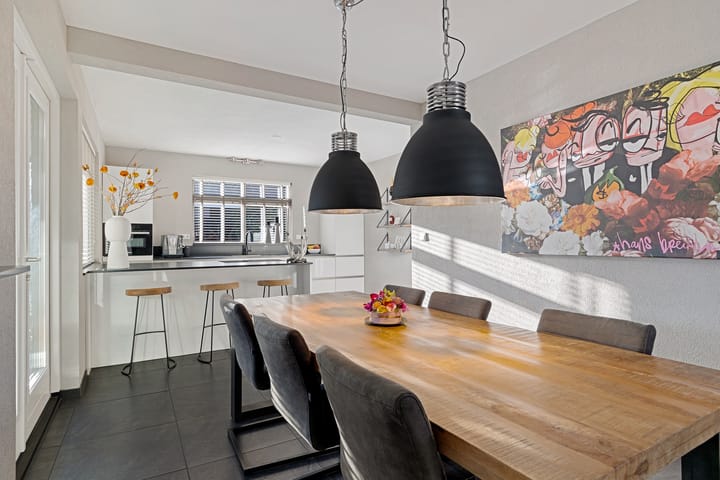 Foto 29 van Kieftenweg 42