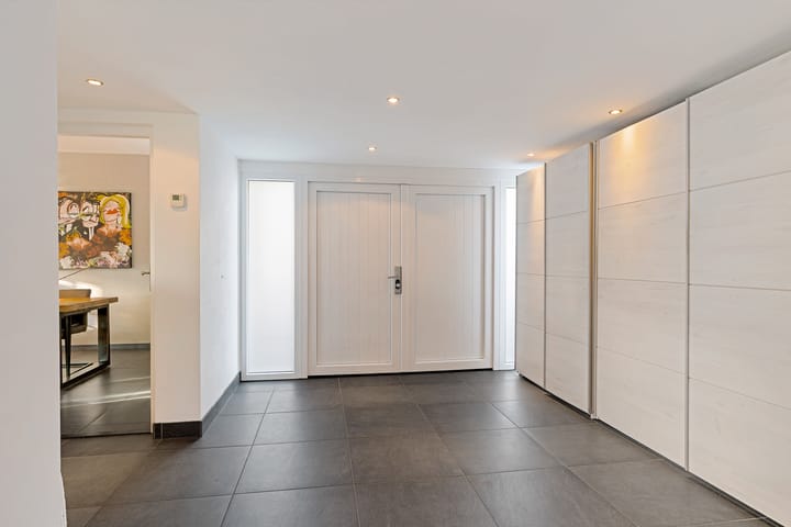 Foto 30 van Kieftenweg 42