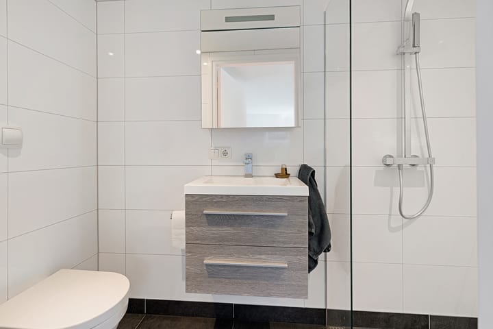 Foto 32 van Kieftenweg 42