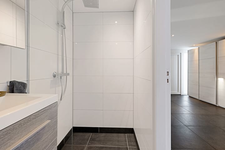 Foto 33 van Kieftenweg 42