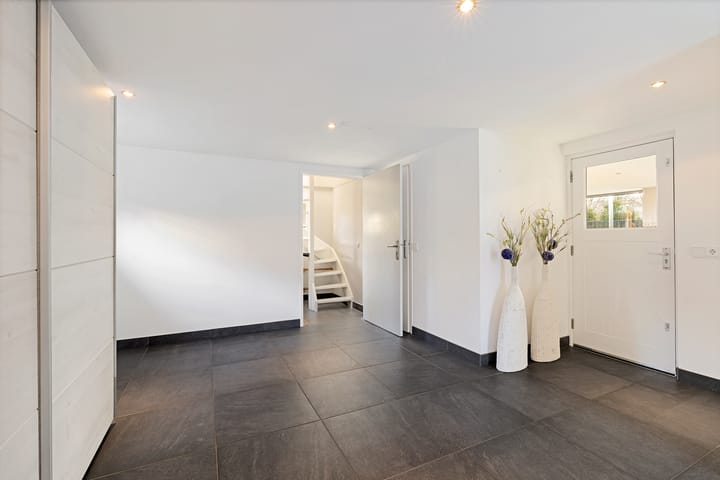 Foto 34 van Kieftenweg 42