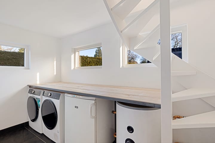 Foto 35 van Kieftenweg 42