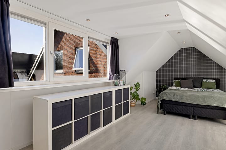 Foto 36 van Kieftenweg 42