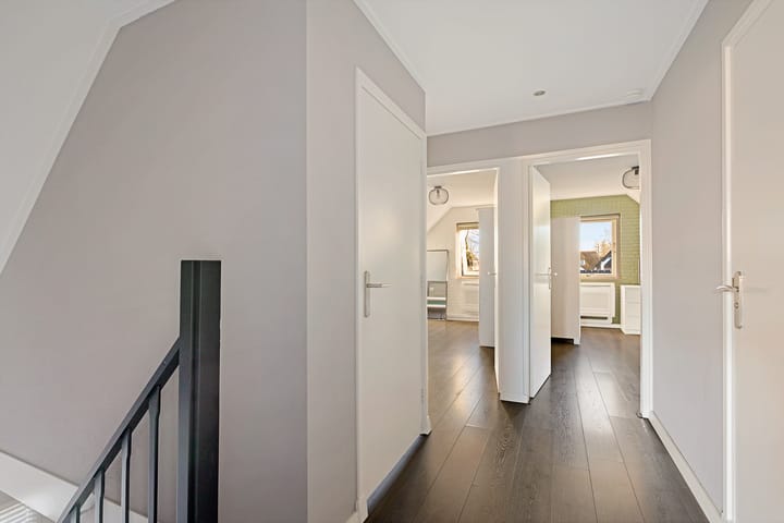 Foto 37 van Kieftenweg 42