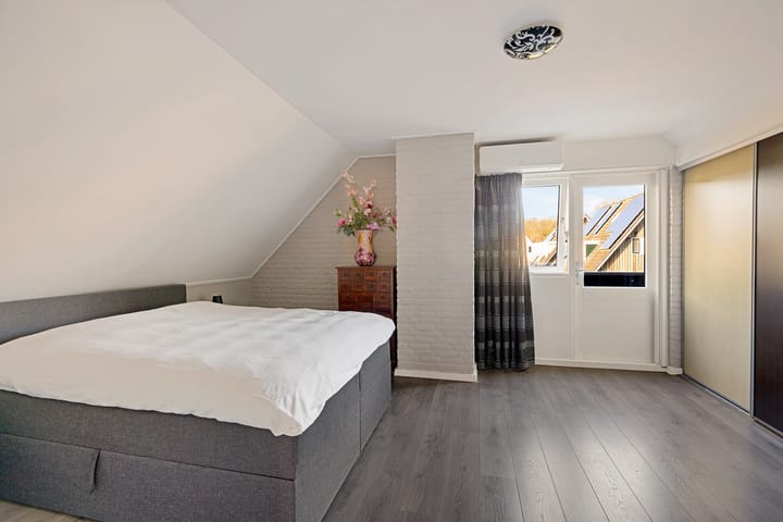 Foto 38 van Kieftenweg 42