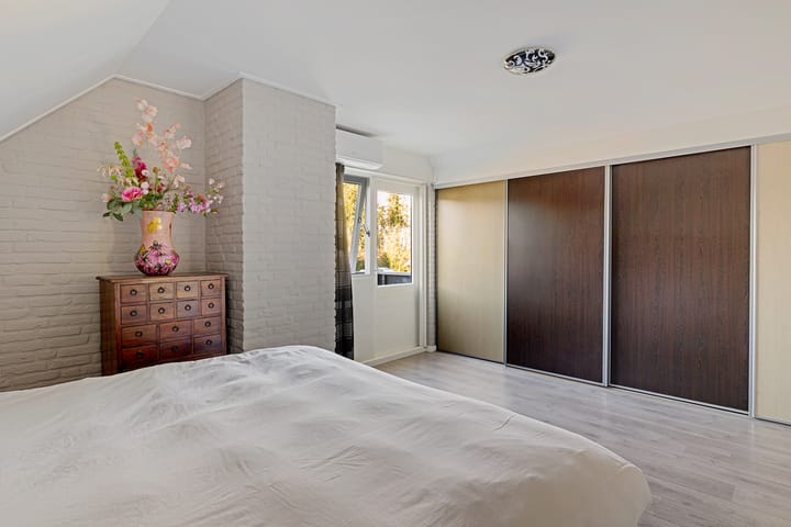 Foto 39 van Kieftenweg 42