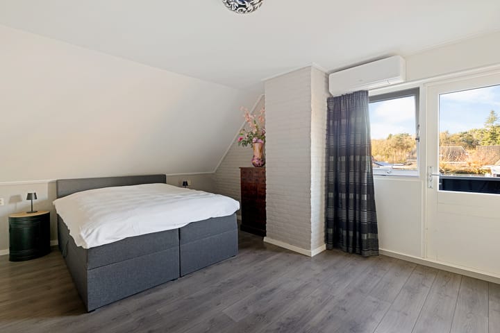 Foto 40 van Kieftenweg 42