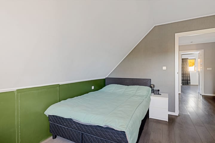 Foto 41 van Kieftenweg 42