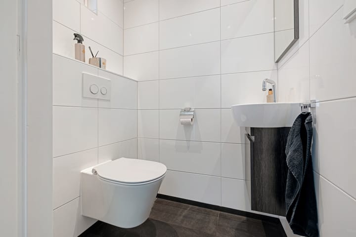 Foto 42 van Kieftenweg 42