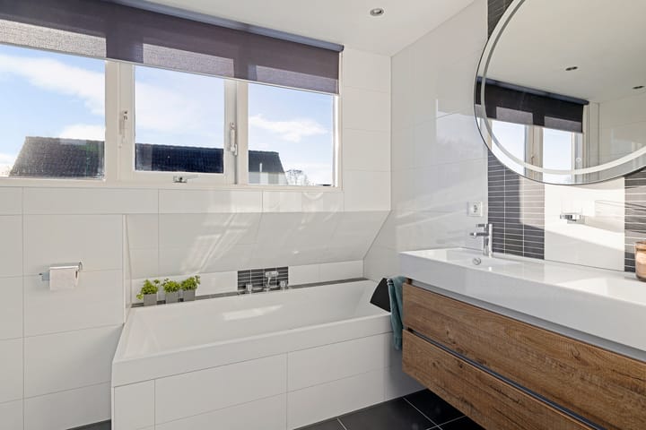 Foto 43 van Kieftenweg 42