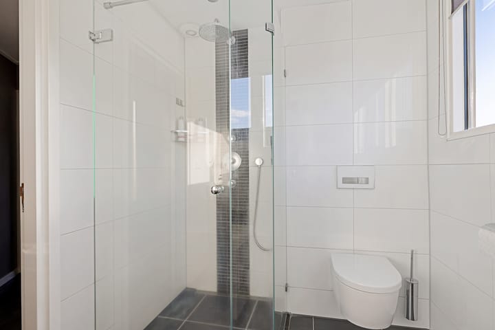 Foto 44 van Kieftenweg 42