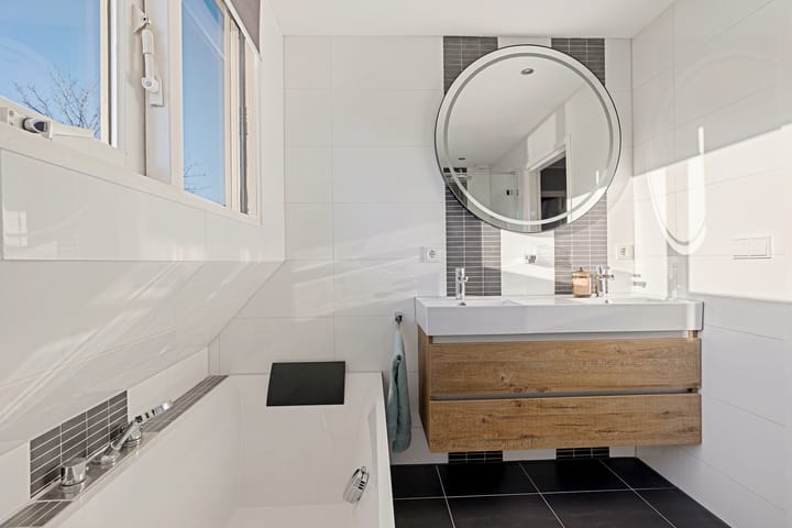 Foto 45 van Kieftenweg 42