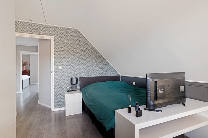 Foto 46 van Kieftenweg 42