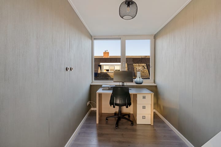 Foto 47 van Kieftenweg 42