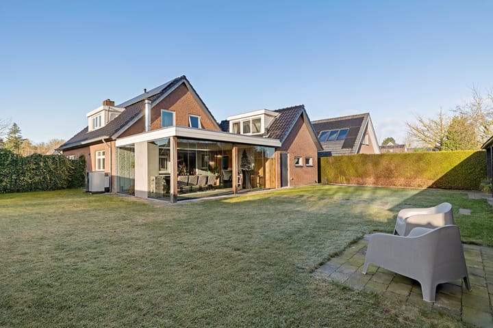 Foto 50 van Kieftenweg 42