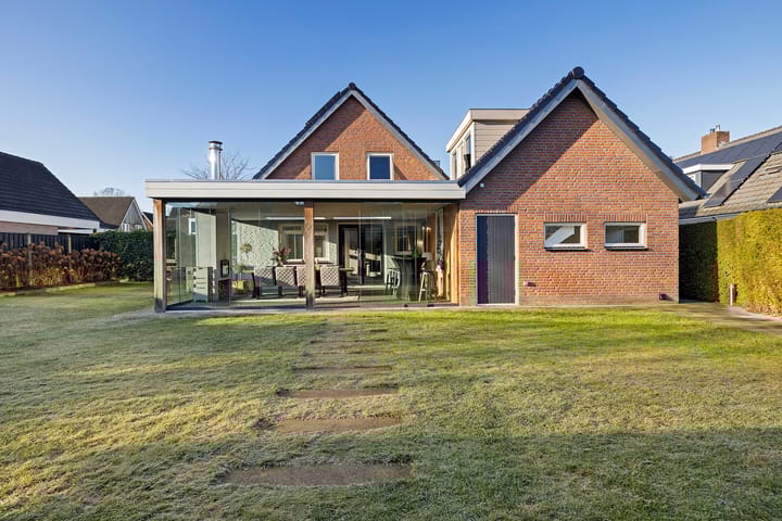 Foto 53 van Kieftenweg 42