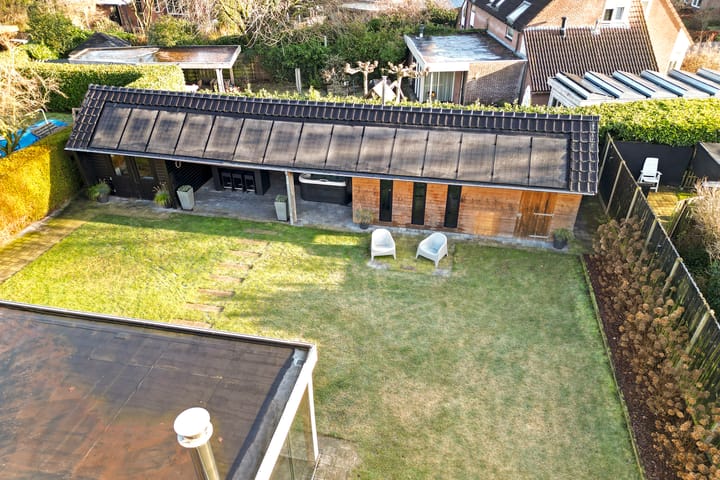 Foto 55 van Kieftenweg 42