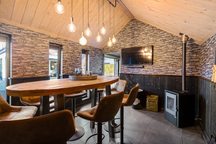 Foto 57 van Kieftenweg 42