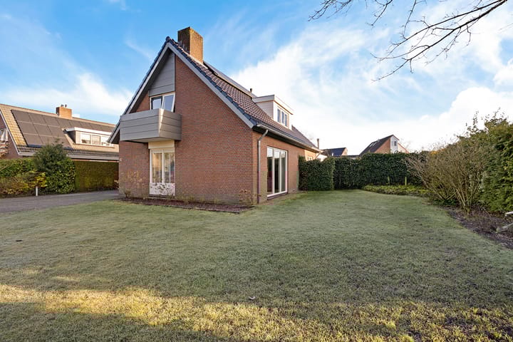 Foto 58 van Kieftenweg 42