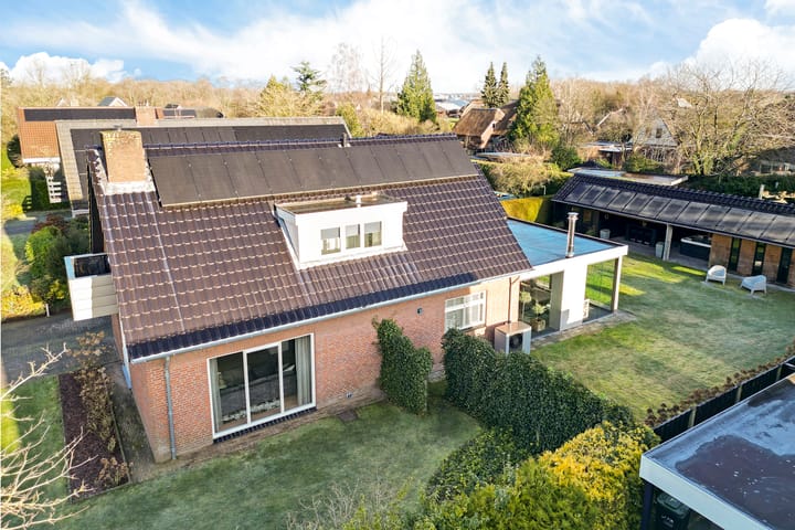 Foto 59 van Kieftenweg 42