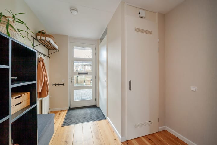 Foto 12 van Bruinvis 11