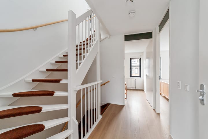 Foto 14 van Bruinvis 11