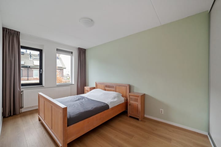 Foto 15 van Bruinvis 11