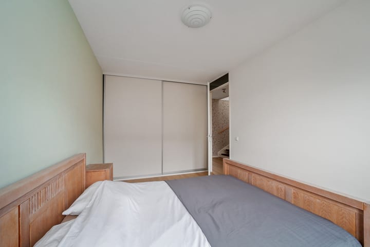 Foto 16 van Bruinvis 11