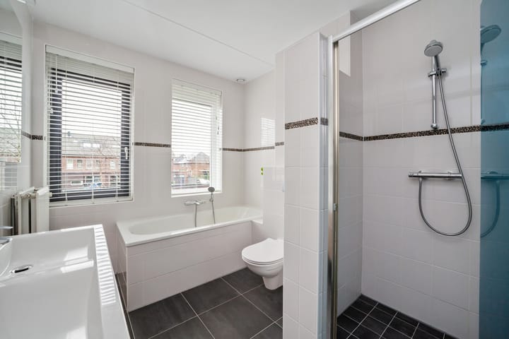 Foto 18 van Bruinvis 11