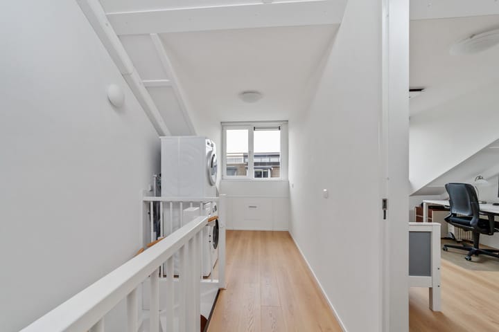 Foto 20 van Bruinvis 11