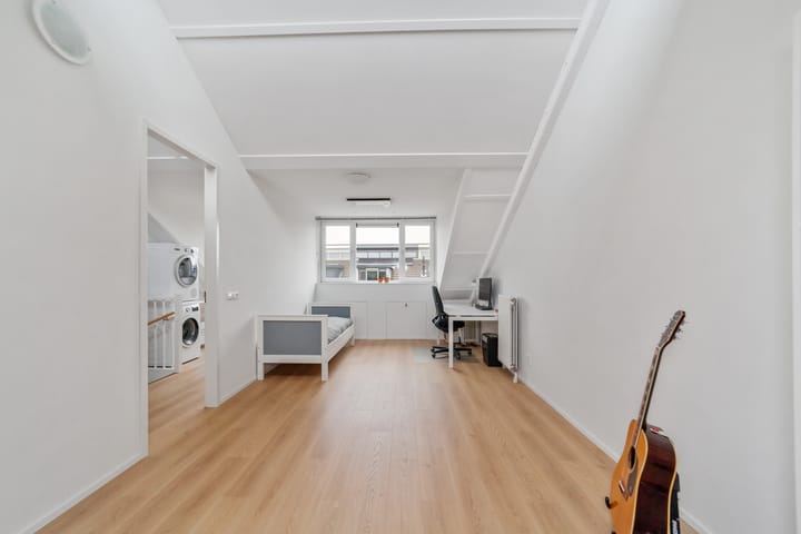 Foto 21 van Bruinvis 11