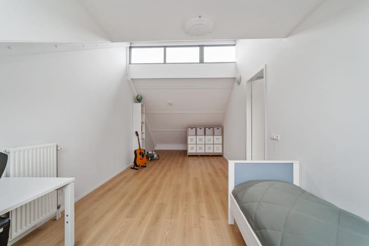 Foto 22 van Bruinvis 11