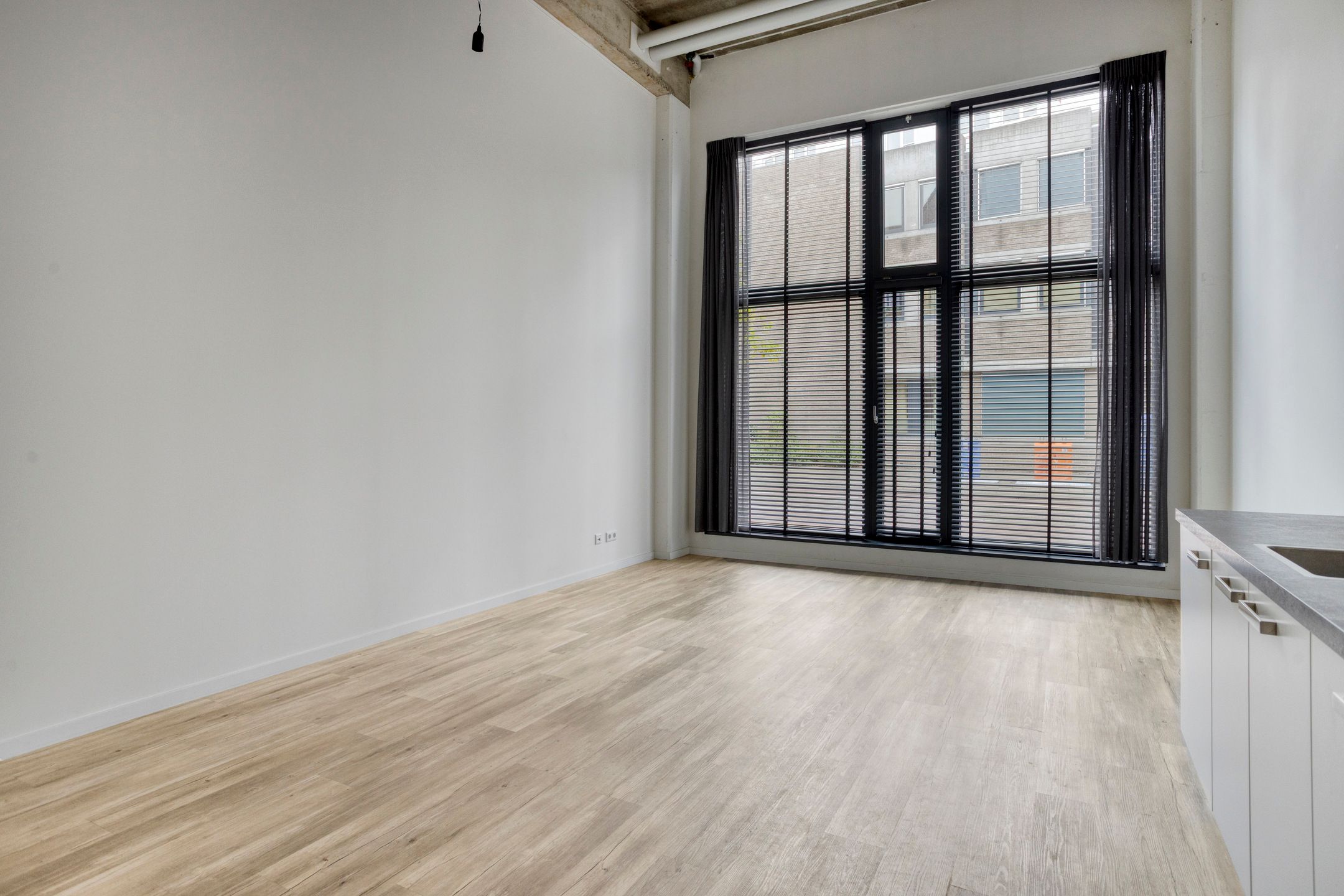 Foto 6 van Barbaraplaats 8