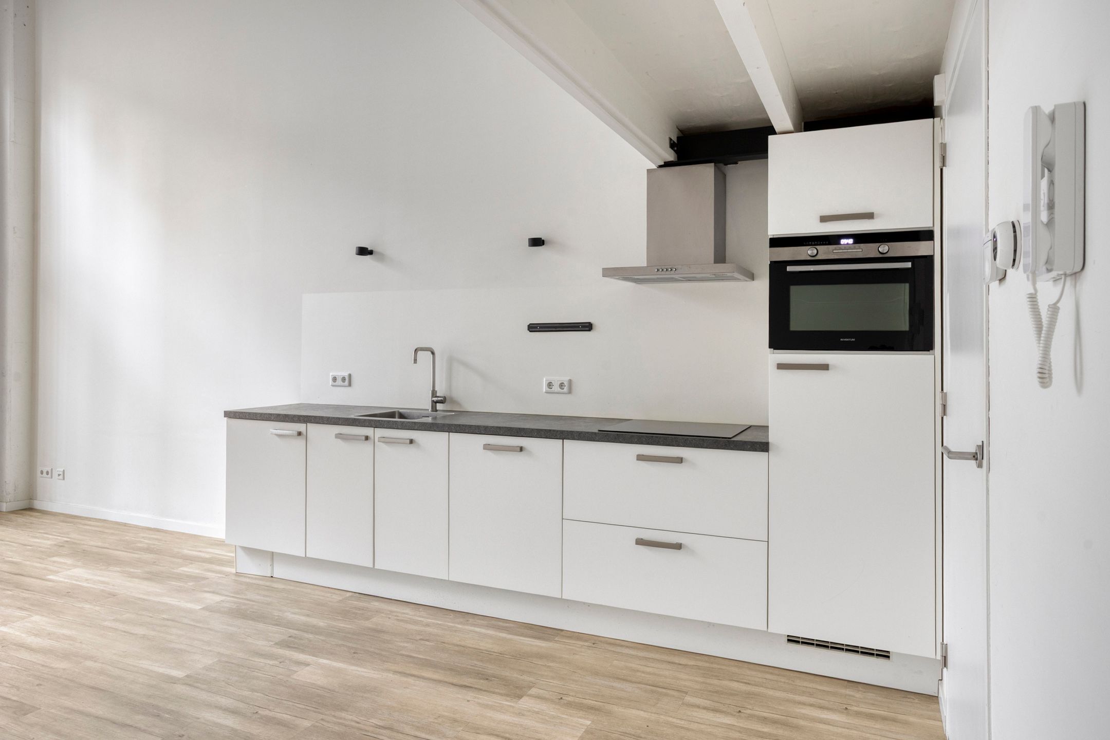 Foto 9 van Barbaraplaats 8