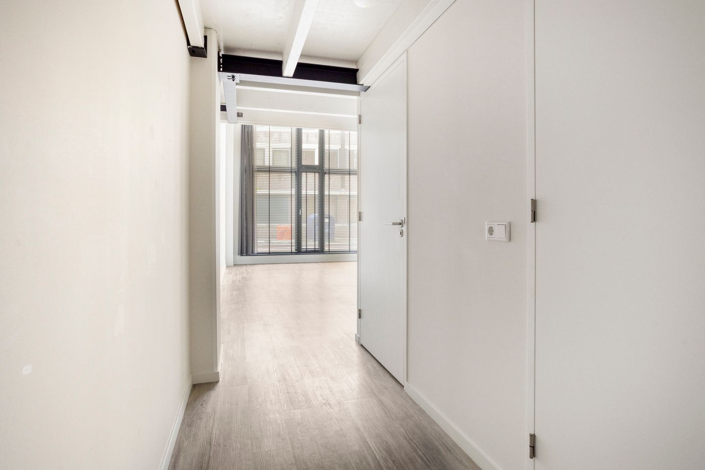 Foto 10 van Barbaraplaats 8