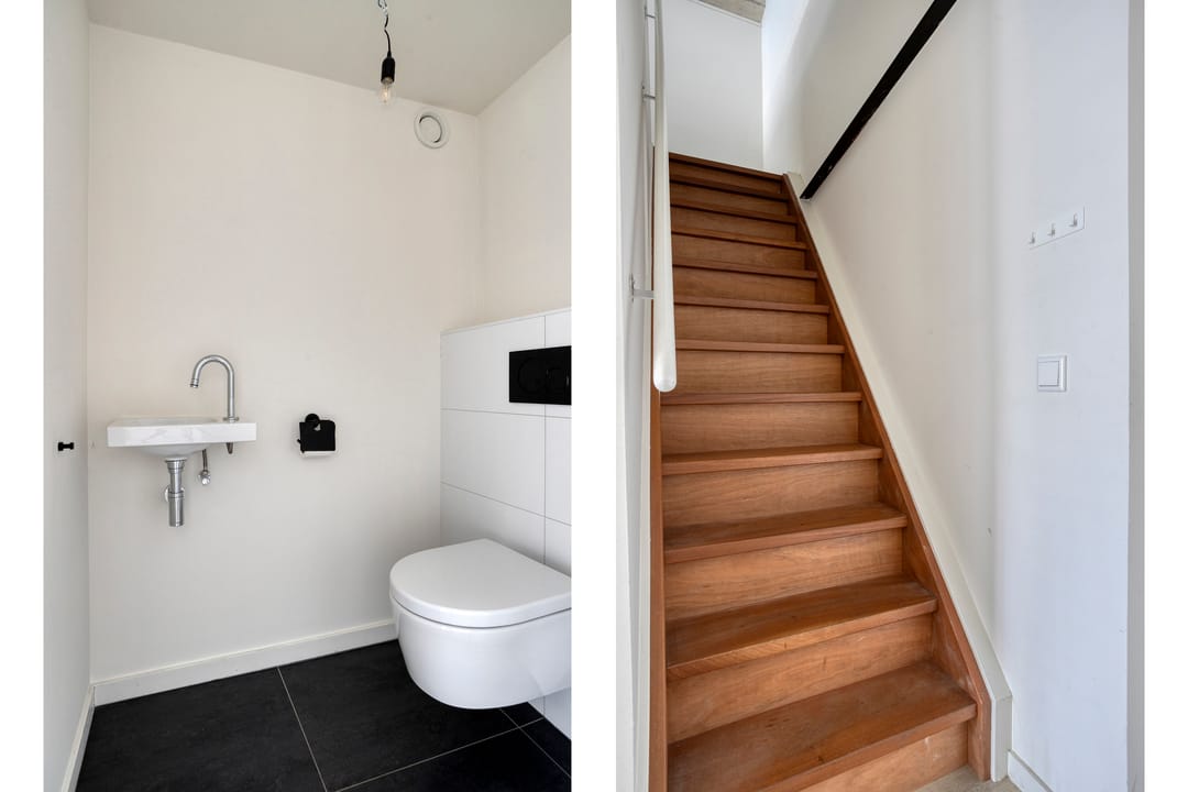 Foto 11 van Barbaraplaats 8