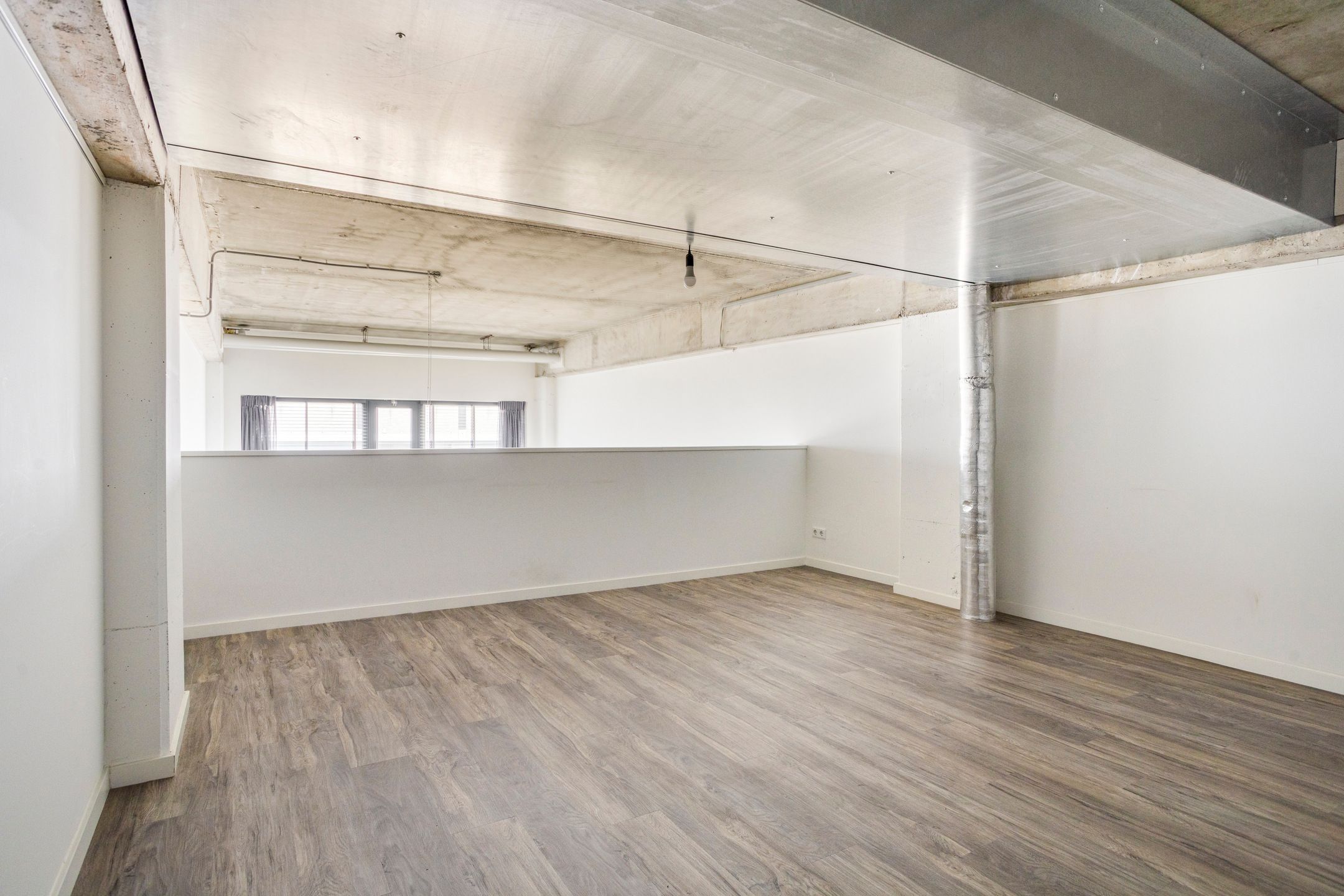 Foto 12 van Barbaraplaats 8