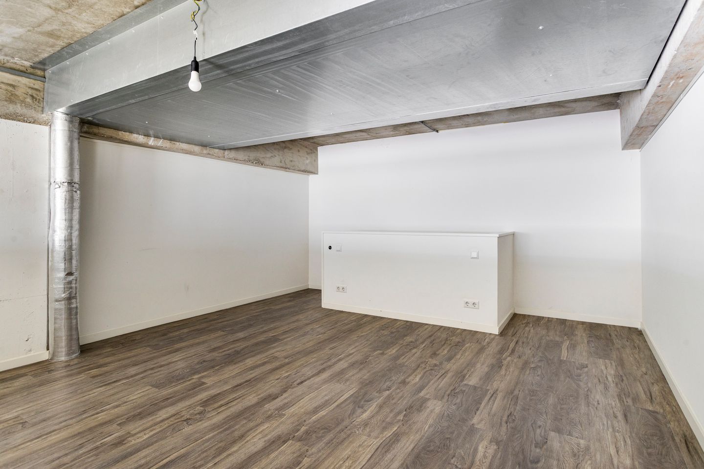 Foto 14 van Barbaraplaats 8