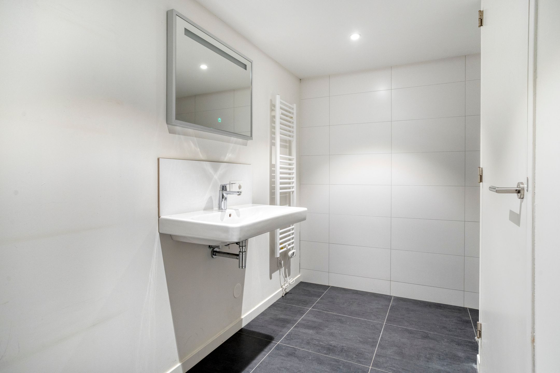 Foto 15 van Barbaraplaats 8