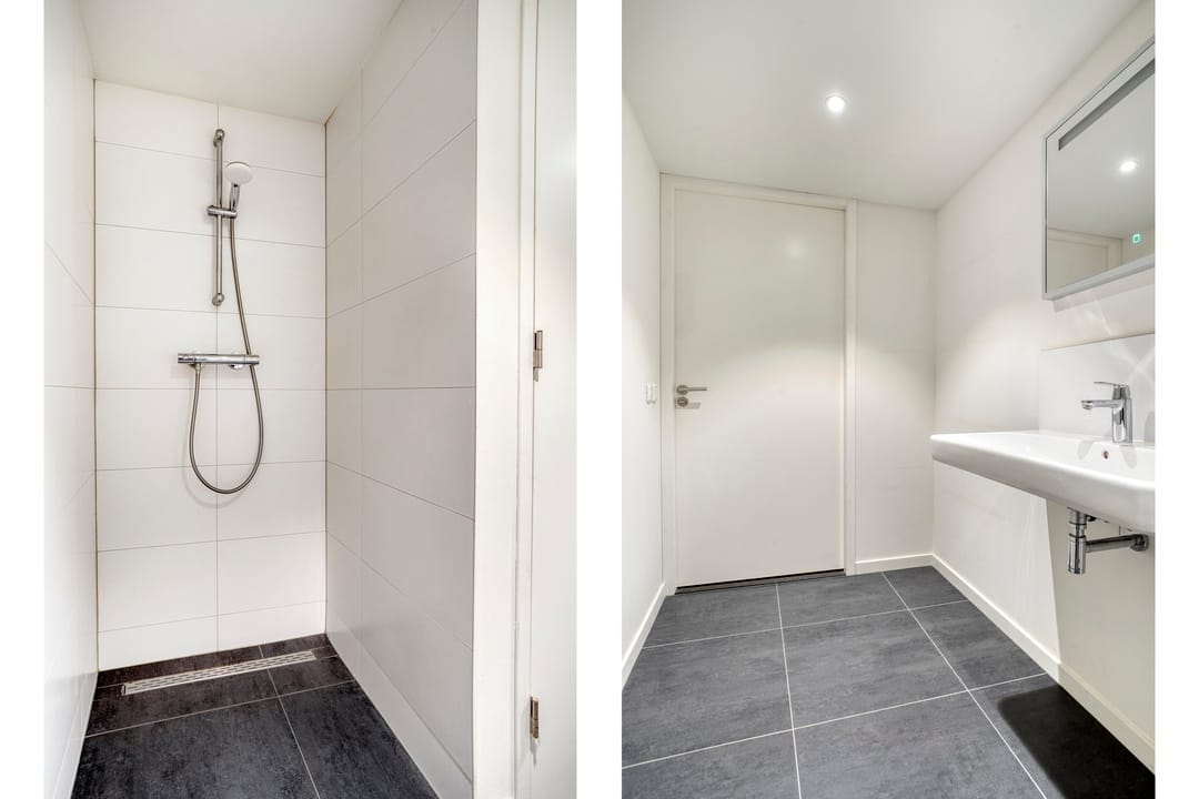 Foto 16 van Barbaraplaats 8