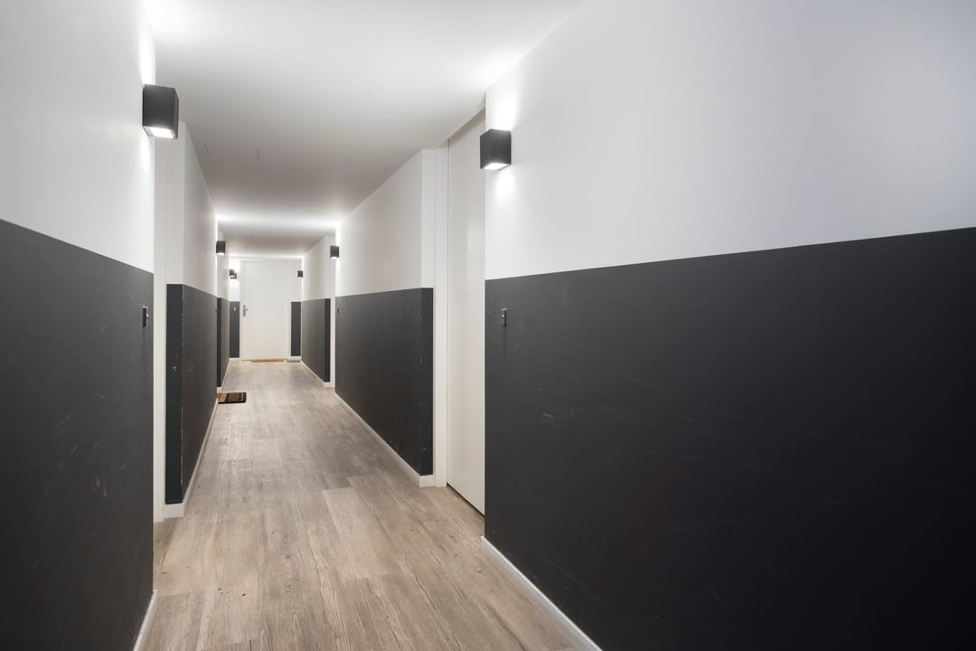 Foto 17 van Barbaraplaats 8