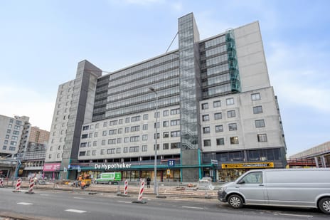 undefined main image