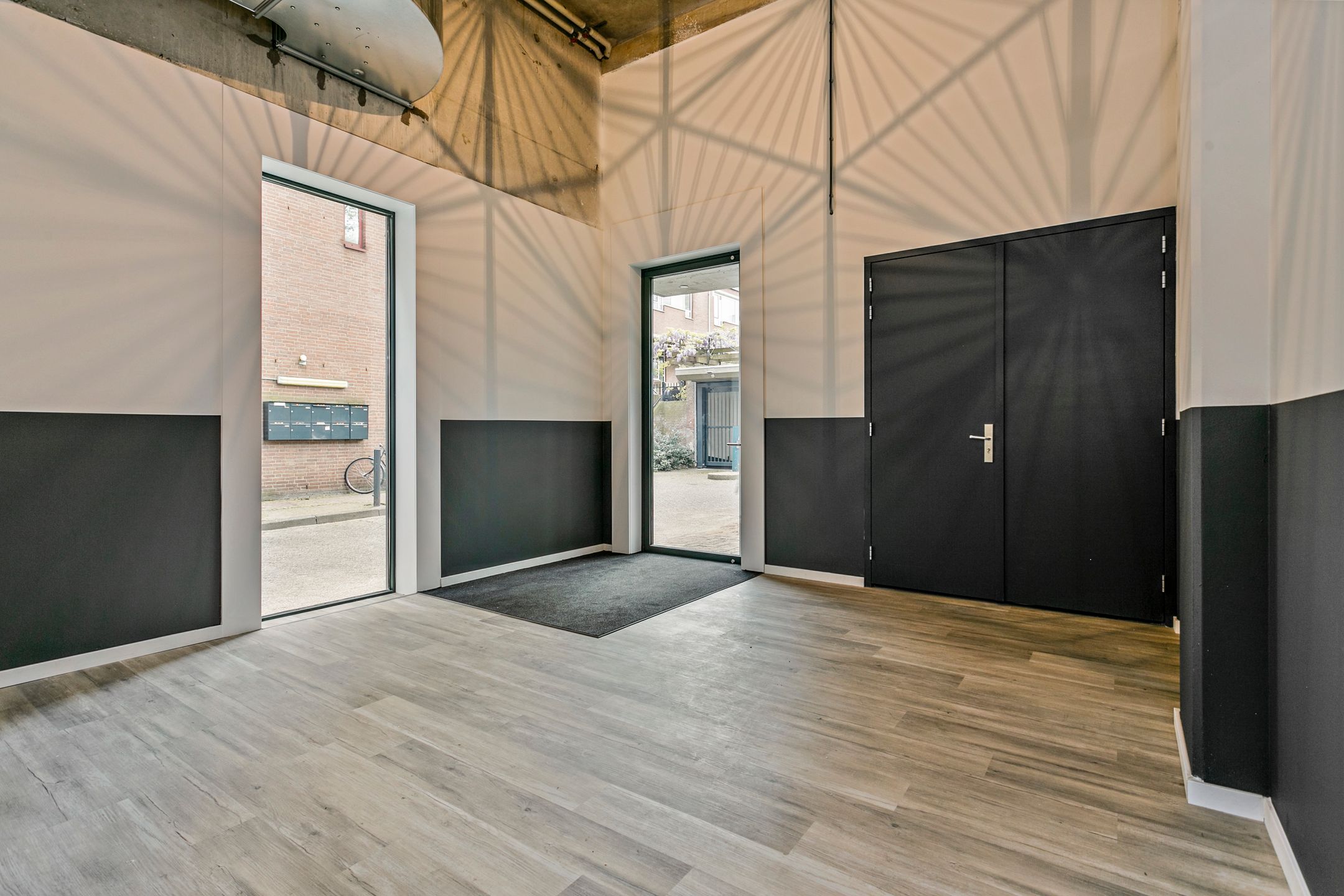 Foto 18 van Barbaraplaats 8