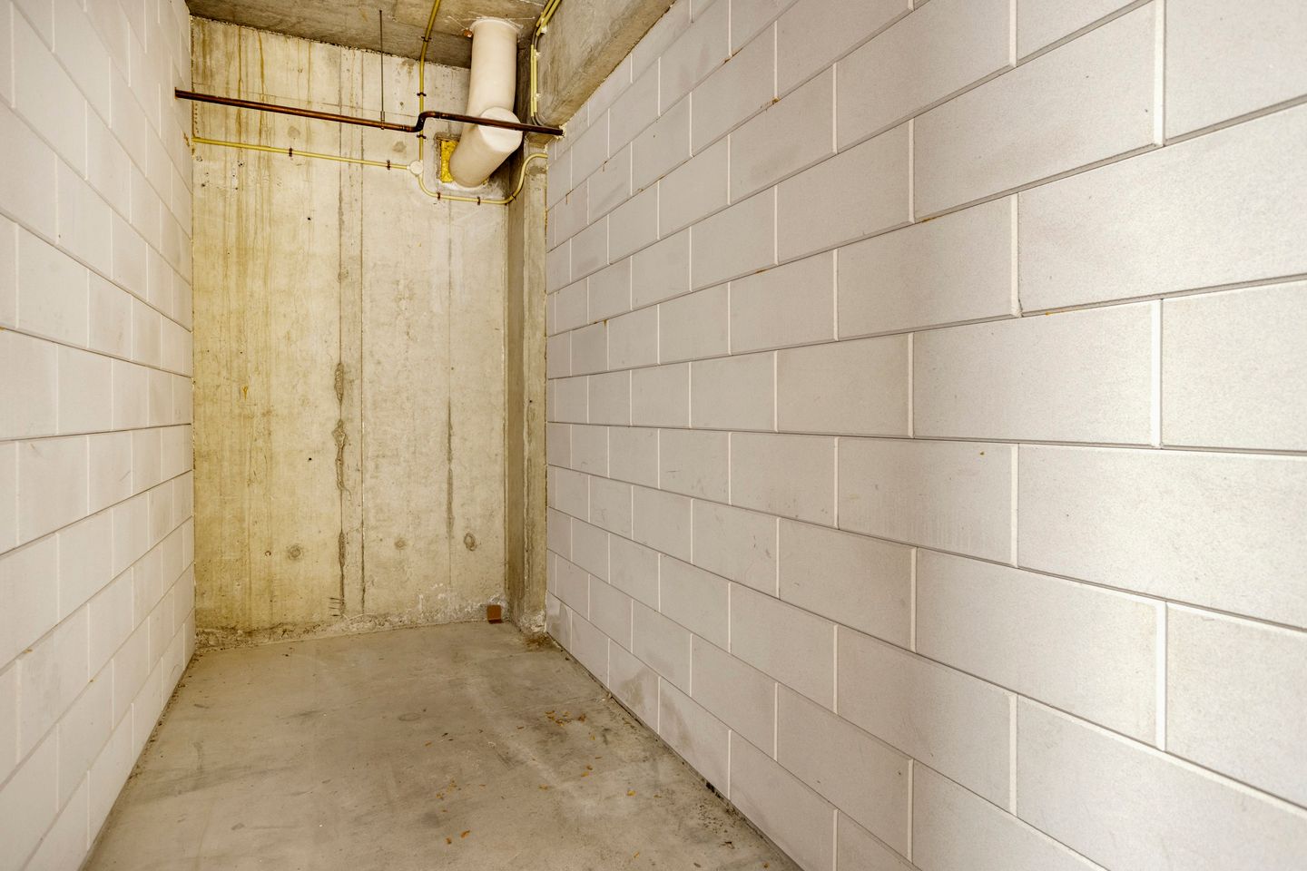 Foto 19 van Barbaraplaats 8