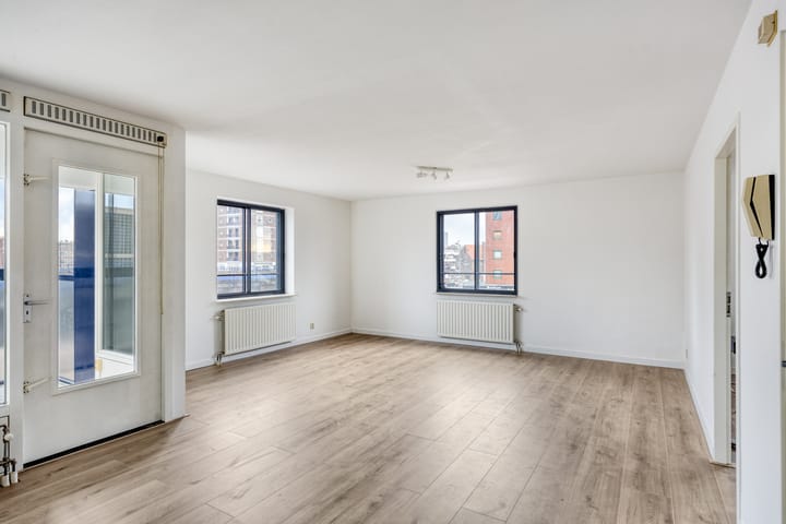 Foto 2 van Zuidplein 324